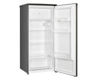 MPM Product 200-CJ-19/E - 1377624 - zdjęcie 3